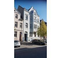 Eigentumswohnung 94 qm in MG. Jugendstilhaus, mit Balkon - Mönchengladbach Nord