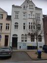 Foto - 4 Zimmer Etagenwohnung zum Kaufen in Mönchengladbach