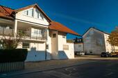 Foto - 4.5 Zimmer Maisonettenwohnung in Schwäbisch Gmünd