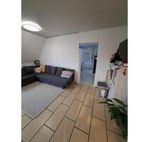 3 ZKB Wohnung in Bad Berleburg Weidenhausen 73qm