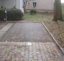 Stressfrei parken - 64,00 EUR Miete, in Frankfurt am Main (PLZ: 60431) Ginnheim