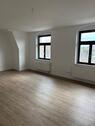 Foto - Etagenwohnung zur Miete in Dresden