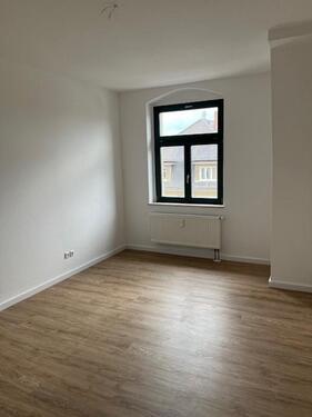 Foto - Etagenwohnung in Dresden