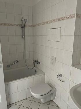 Foto - Etagenwohnung in Dresden zur Miete