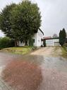 Foto - Einfamilienhaus zum Kaufen in Geilenkirchen