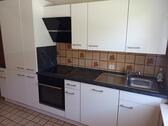 Foto - 3 Zimmer DG-Wohnung - 950,00 EUR Kaltmiete,