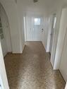 Foto - Dachgeschoss 3 Zimmer Wohnung - 750,00 EUR Kaltmiete,