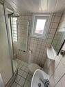Foto - Etagenwohnung in Butzbach
