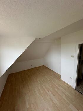 Foto - Etagenwohnung in Butzbach zur Miete