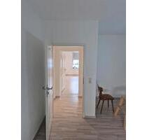 Wohnung in merchweiler - 500,00 EUR Kaltmiete, in Merchweiler (PLZ: 66589)