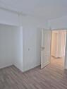 Foto - Etagenwohnung zur Miete in Merchweiler