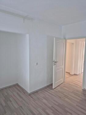 Foto - Etagenwohnung zur Miete in Merchweiler