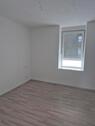 Foto - Etagenwohnung in Merchweiler