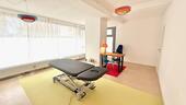 Foto - Exklusives Studio für Körperarbeit und Therapie