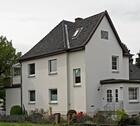 Foto - 2-Familien-Haus - 295.000,00 EUR Kaufpreis,