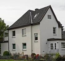 2-Familien-Haus - 295.000,00 EUR Kaufpreis, in Bad Münder am Deister (PLZ: 31848)