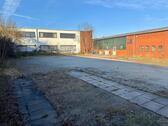 Foto - andere in Winsen (Luhe)