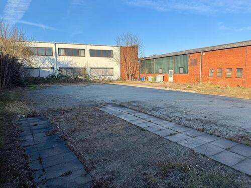 Foto - andere in Winsen (Luhe)