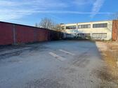 Foto - andere in Winsen (Luhe) zur Miete