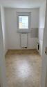 Foto - Etagenwohnung in Aschersleben zur Miete