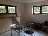 Foto - Etagenwohnung in Kirchham zur Miete