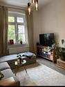 Foto - Zwischenmiete: Gemütliche 2-Zimmer-Wohnung am Spichernplatz