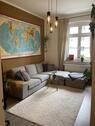 Foto - Etagenwohnung zur Miete in Düsseldorf