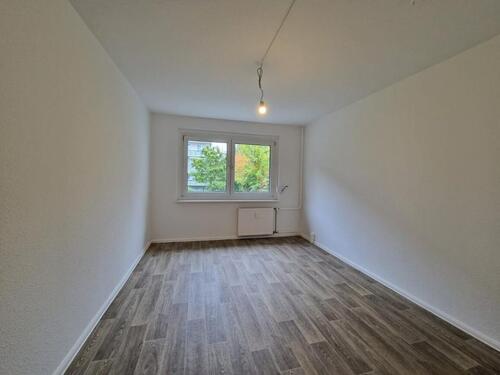 Foto - Etagenwohnung in Leipzig