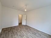 Foto - Etagenwohnung in Leipzig zur Miete