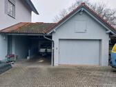 Foto - Etagenwohnung in Scheuring