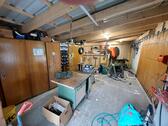 Foto - Etagenwohnung in Scheuring zum Kaufen