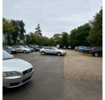 Lagerfläche Grundstück in München (Ottobrunn–Riemerling)