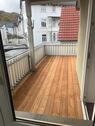 Foto - Etagenwohnung zur Miete in Gotha