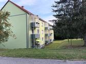 Foto - Etagenwohnung zum Kaufen in Bad Berka