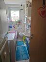 Foto - Etagenwohnung in Bad Berka zum Kaufen