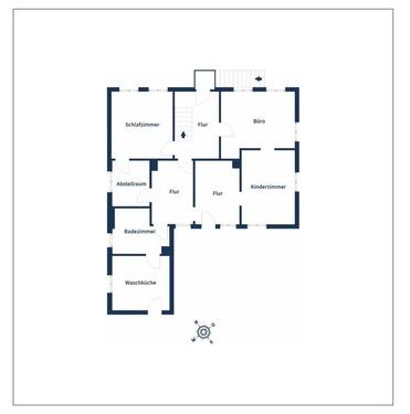 Foto - andere zur Miete in Eschershausen