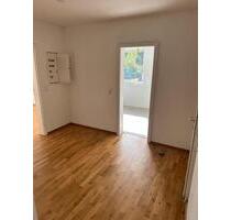 2 Zimmer Wohnung EG - 720,00 EUR Kaltmiete, in Schwäbisch Gmünd (PLZ: 73529) Bargau