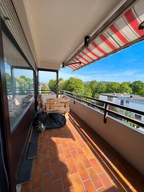 Foto - Wohnung zu verkaufen - 385.000,00 EUR Kaufpreis,