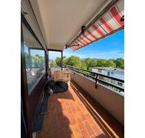 Wohnung zu verkaufen - 385.000,00 EUR Kaufpreis, in Weinstadt (PLZ: 71384)