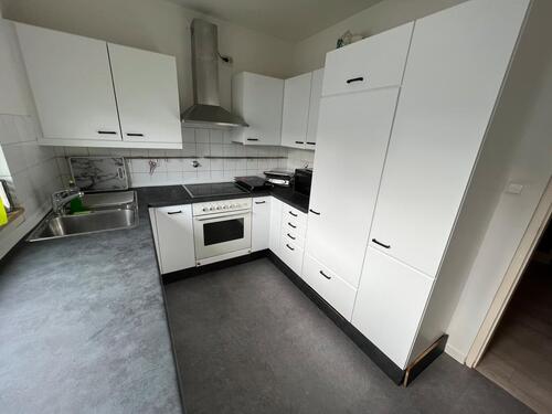 Foto - Etagenwohnung in Weinstadt zum Kaufen