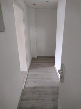 Foto - Wohnung zur Miete - 650,00 EUR Kaltmiete,