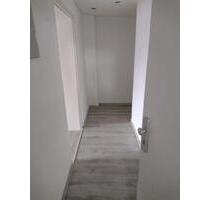 Wohnung zur Miete - 650,00 EUR Kaltmiete, in Dortmund (PLZ: 44329) Grevel