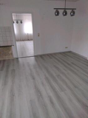 Foto - Etagenwohnung zur Miete in Dortmund