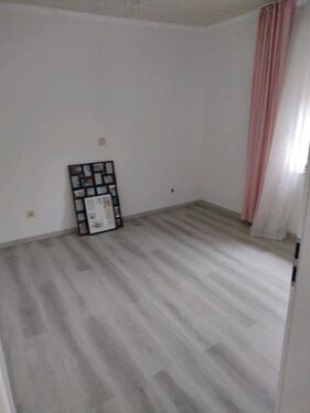 Foto - Etagenwohnung in Dortmund