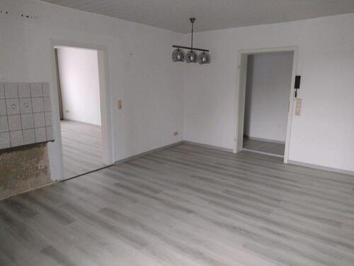 Foto - Etagenwohnung in Dortmund zur Miete