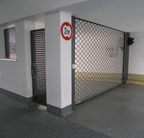 Darmstadt City , 1 x PKW Stellplatz hell und sicher ab 1-2026