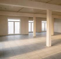 Exklusive Bürofläche im Neubau – 181 m² | Modern | Erstbezug - Rodgau