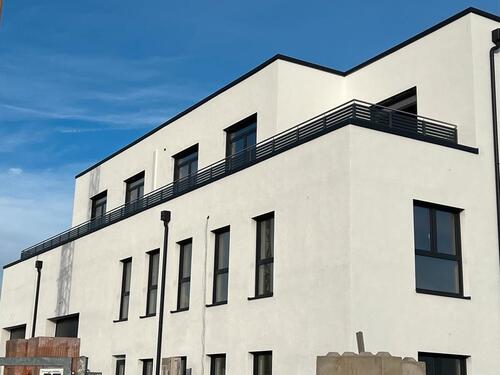 Foto - andere zur Miete in Rodgau