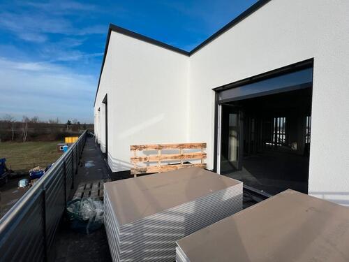 Foto - andere in Rodgau zur Miete