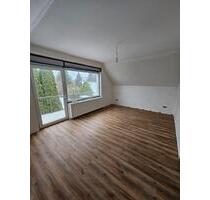 Gemütliche 6-Zimmer-Wohnung in Gestringen (Espelkamp)